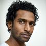 Image Balaji Govindarajan