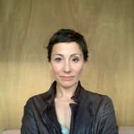 Bild Sonja Romei