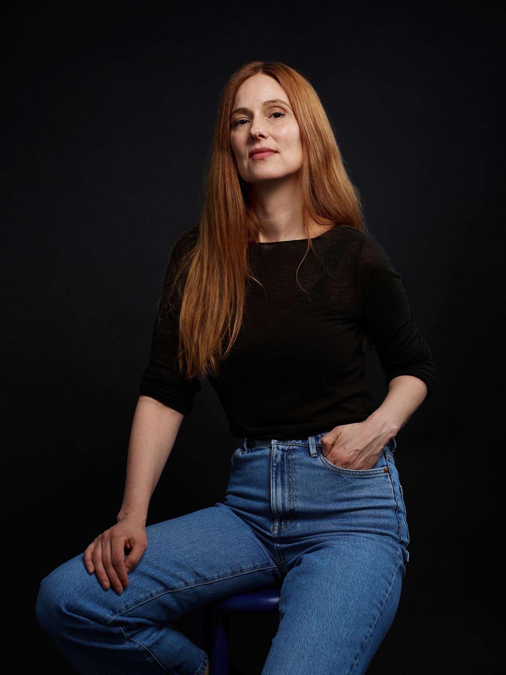 © Foto: Tim Kristensson