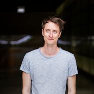 Bild Jacob Keller