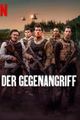 Der Gegenangriff picture