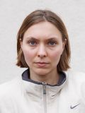 Bild Anja Schünemann