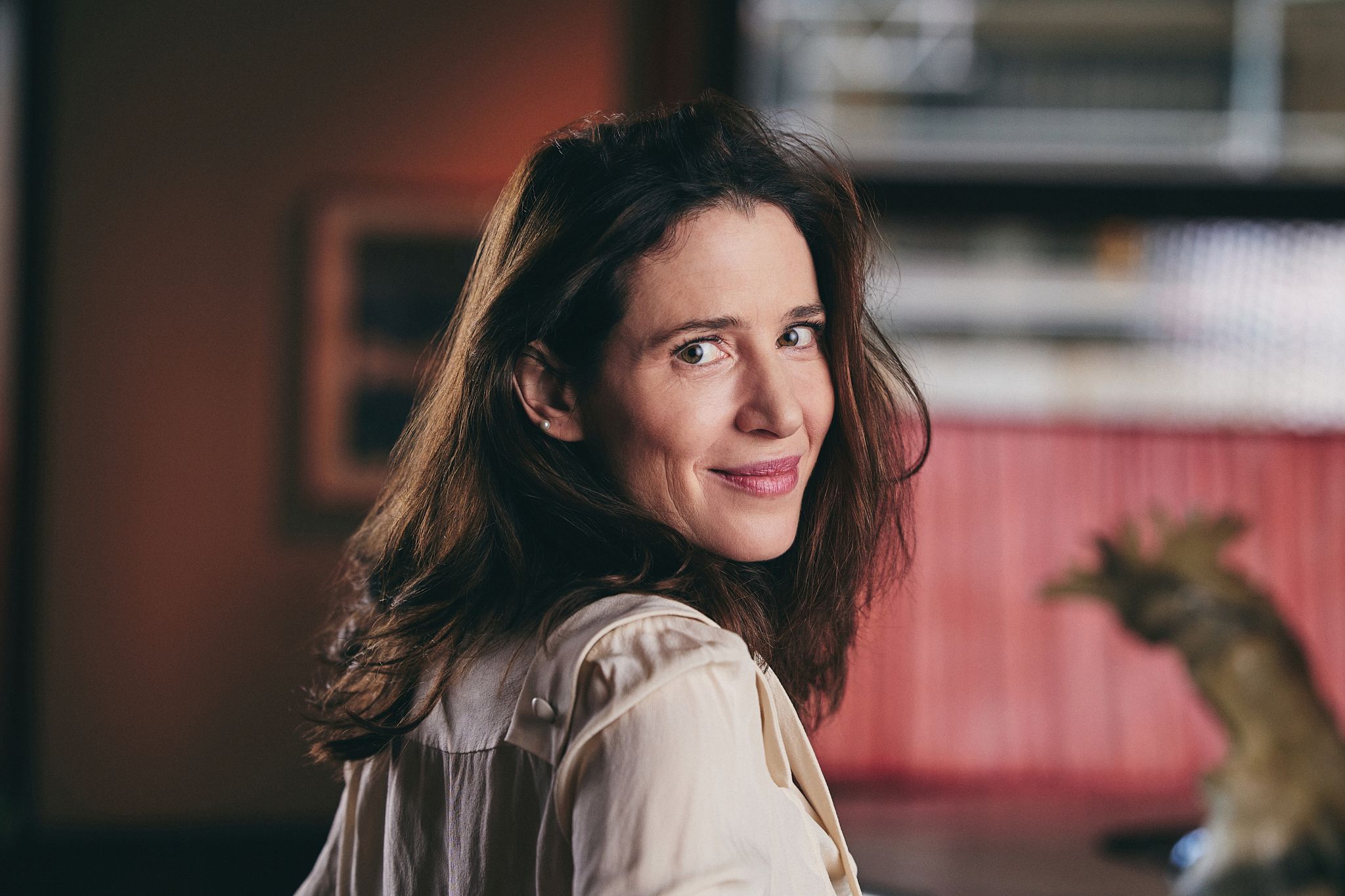 © Nils Schwarz 2024