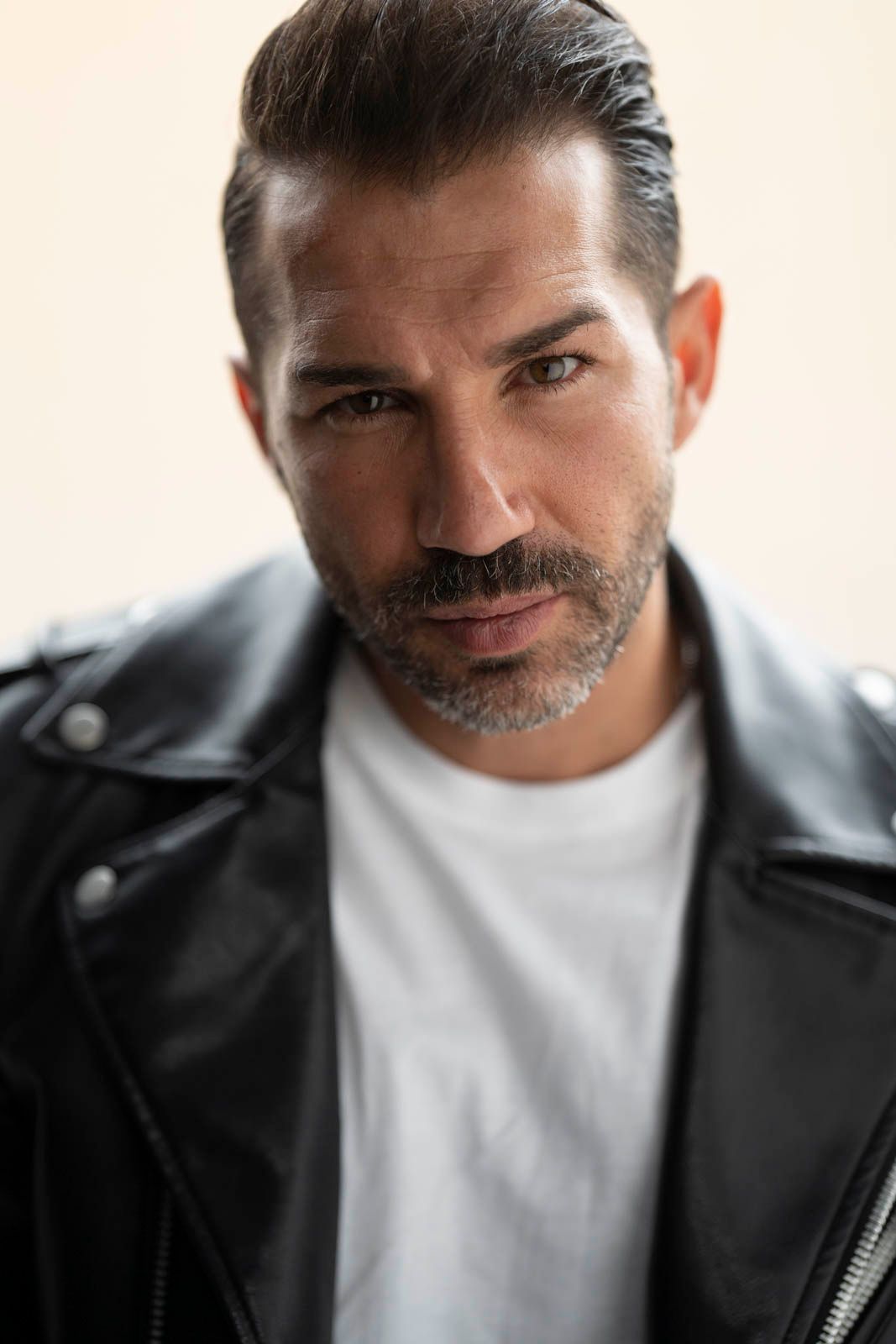 © Claudio di Giorgio