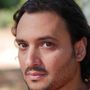 Image Emanuele Russo