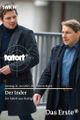 TATORT - Der Inder picture