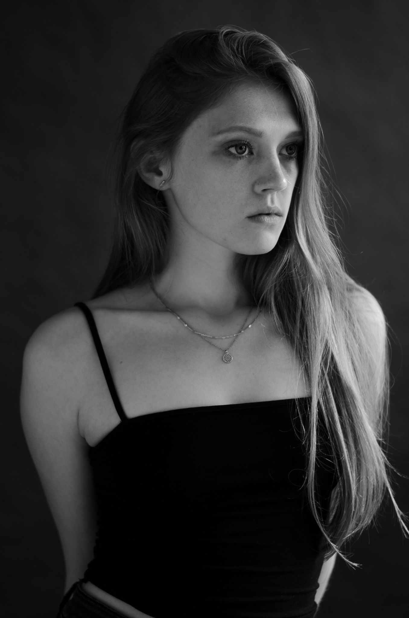 © fot. Hanna Szurgot