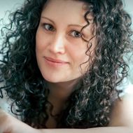 Bild Yvonne Natalie Hummel