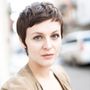 Image Chiara Albrich
