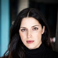Bild Nathalie Oros