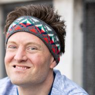 Bild Oliver Scheffel