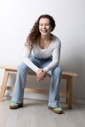 Immagine Lilly Mae Soldmann