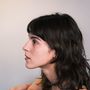 Bild Evelina Voicu