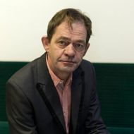 Bild Henning Peker