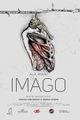 Imago picture