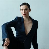 Bild Kathrin von Steinburg