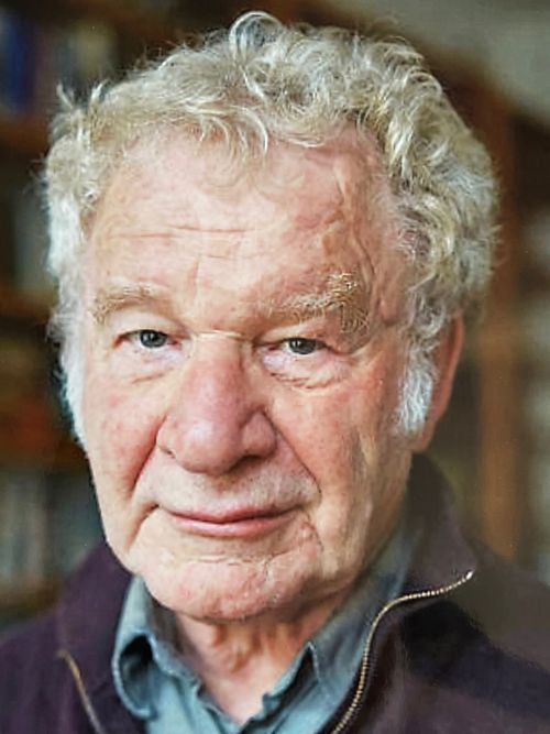 Bild Michael Hanemann
