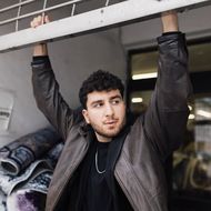 Image Baran Sönmez