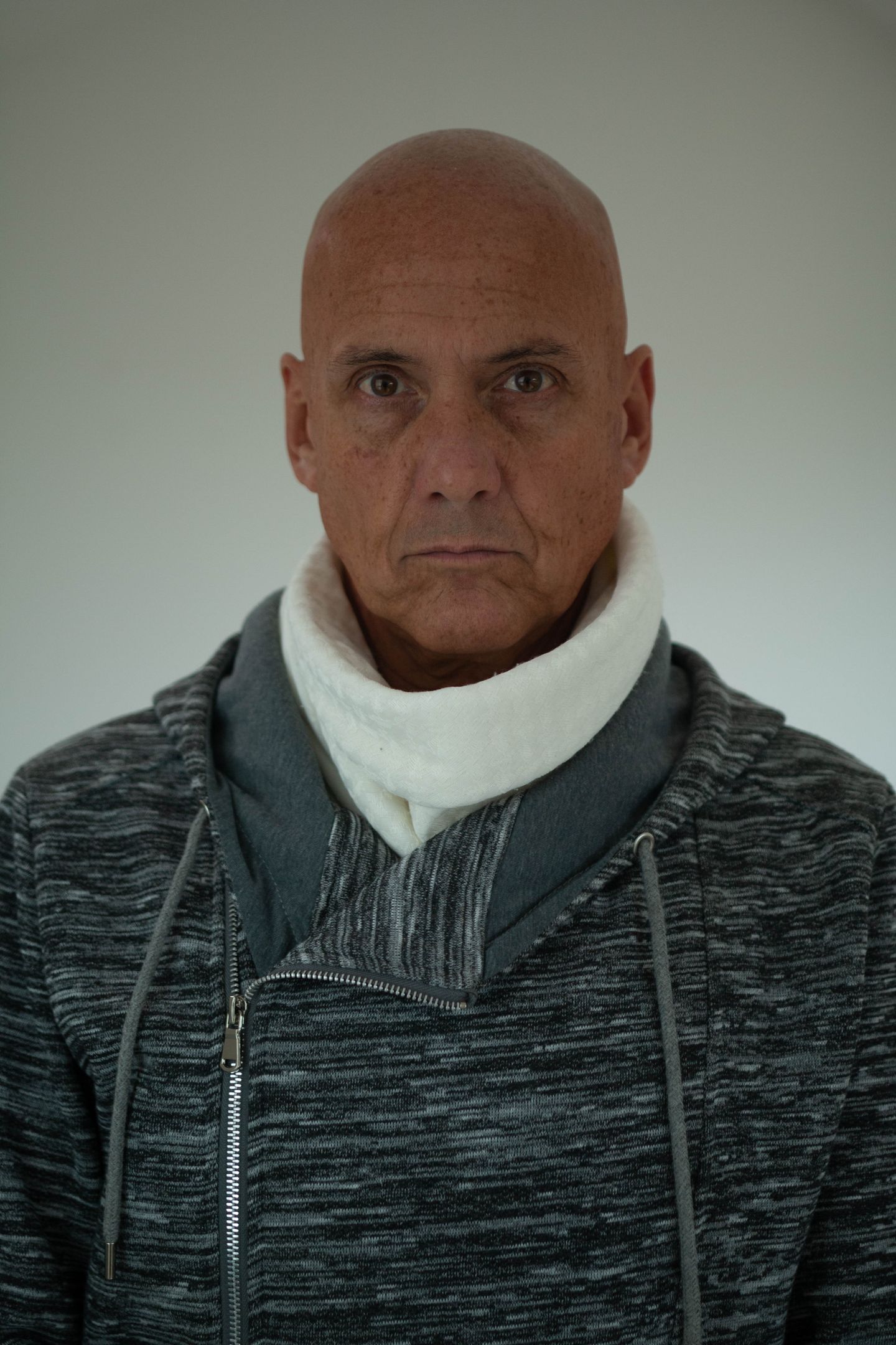 Bild Néstor Núñez
