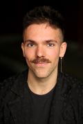 Image Nils Farré