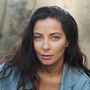 Bild Sam BENI