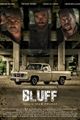 BLUFF meilleur court métrage New York TV film festival picture