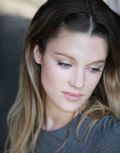 образ Lucy Griffiths
