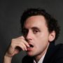 Bild Dominik Dos-Reis