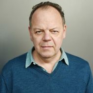 Bild Pierre Shrady