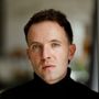 Image Cyril Hilfiker