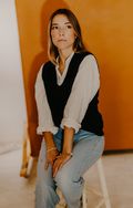Image Giulia Valentina Jahn