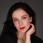Bild Polina Vasylyna
