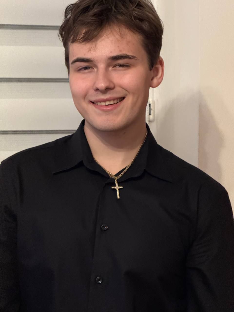 © Aleksander Łukasik