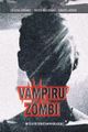 Vampire Zombie picture