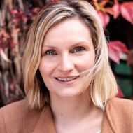 Image Melissa Anna Schmidt