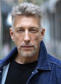 Bild David Wendefilm