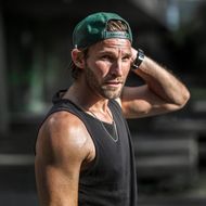 Image Jochen Matschke