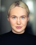 Image Maddisen Darr