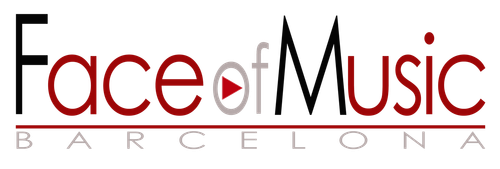 Face of Music picture