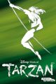 Tarzan picture