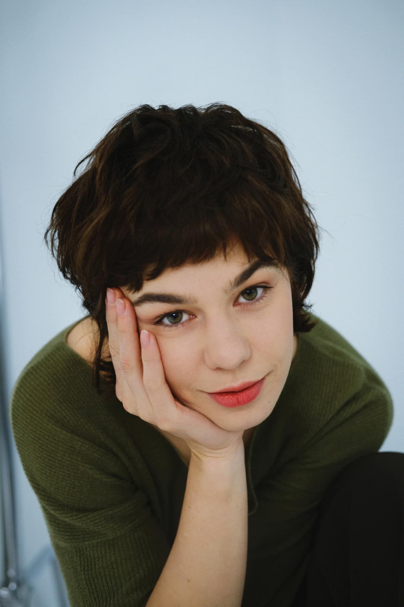 © Monika Markevičiūtė photography