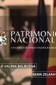2024. “Patrimonio Nacional” Pablo Valera Balvuena. Madrid picture