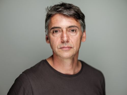 Bild Philippe Schuler