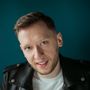 Bild Adam Lisewski