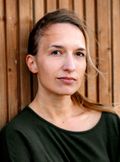 Image Gina Hemmers