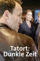 Tatort - "Die dunkle Zeit" picture