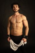 © Renee Bild Mohammad Marlon Sabra