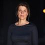 Bild Barbara Maria Messner