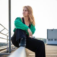 Bild Heike Werntgen