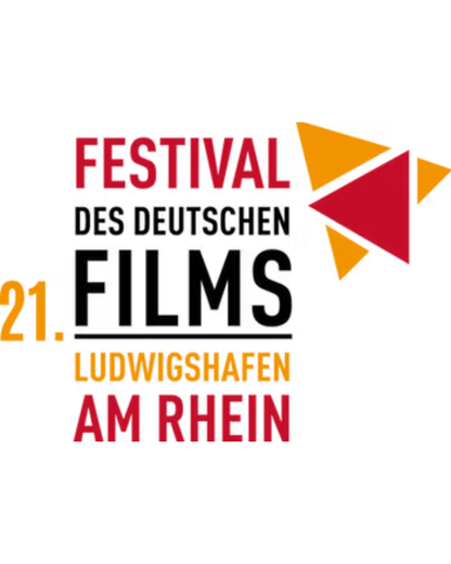 Image for FESTIVAL DES DEUTSCHEN FILMS